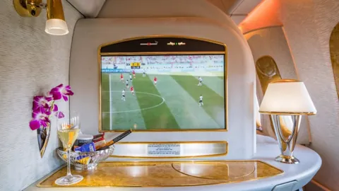 琼斯全面爆发，范子铭内外开花砍下20分10板