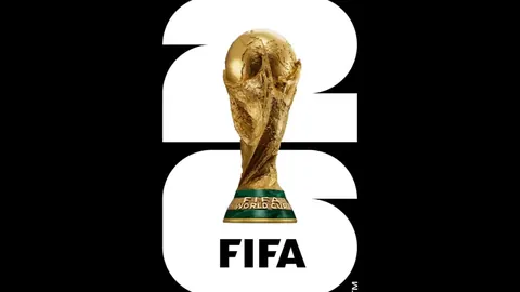 “激战正酣！科纳特孤军对抗哈兰德和多库，屡陷险境，赛场再现紧张时刻！”