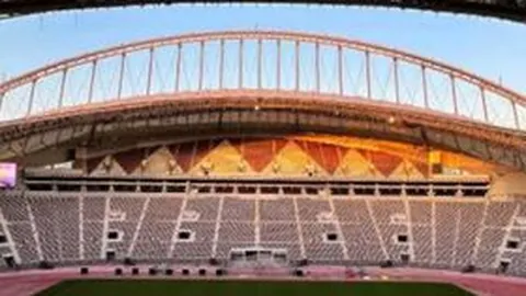 拜仁逆转门兴，特尔绝杀萨内助力三连胜