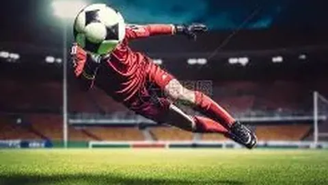 沉浸“漂移之神”布洛克年度力作，全面解锁！