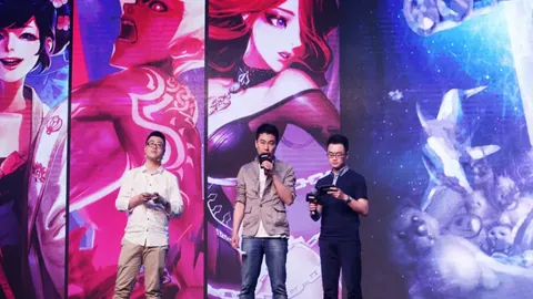 查拉尼亚加入ESPN，接棒沃神成为新导师。