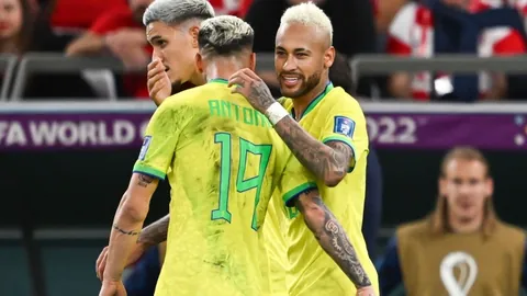 萨巴伦卡连续第五次闯入澳网女单16强