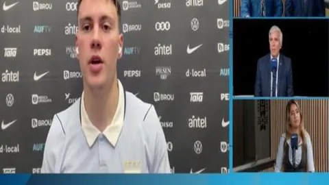 布朗狂砍49分胡金秋双20+助广厦连胜上海