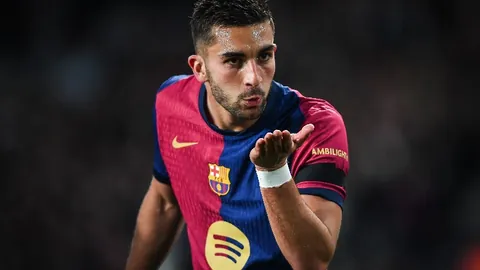 中超豪门聚焦J联赛酒驾球员争议