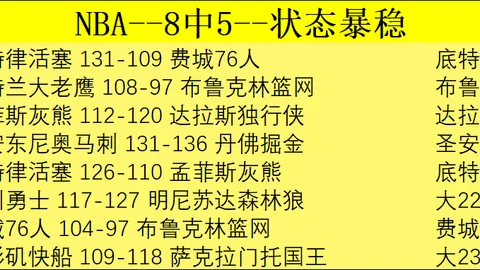 大乐透期号专家推荐分析：科尔谈目标与差距
