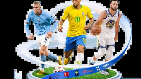 姆巴佩转会皇馬在即，巴黎主席同意放行，报价高达2亿欧元！