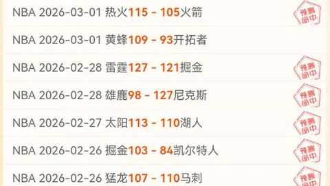 林恩·阿比成功完赛亚冬会，祝贺！