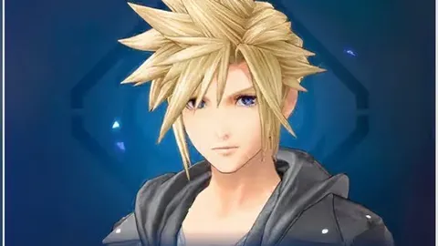 大乐透期号专家精准推荐：4胜3质合分析，前区十码策略