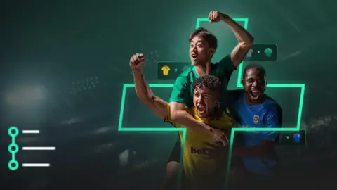 紧急！晨辰脚部钢板断裂，晨报报道手术进行中