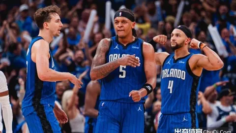 达洛特：对个人表现和晋级感到满意，全力以赴克服难关