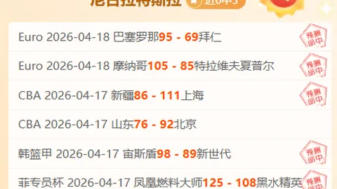 皇马用150万欧完成何塞卢买断，拟转会卡塔尔球队