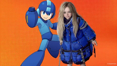 东部奇才连败加剧，季后赛梦碎，魔术横扫登顶联盟副班长