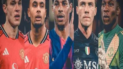 腾讯新游大规模打击刷钱脚本，玩家追缴事件引关注