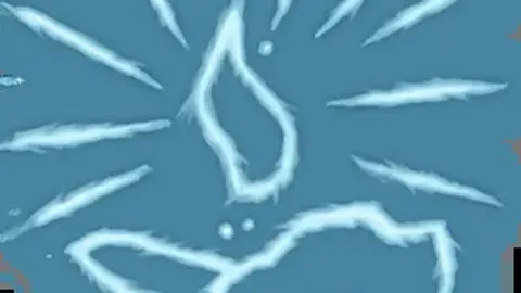 WTA查尔斯顿站首用电子线审系统，领航红土赛事创新