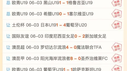 2026最新情报：马尔代夫拆毁巴基斯坦基地，战况详解