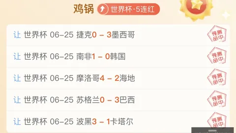 墨西联战绩解析足球赛事中心：帕丘卡以10胜8负领先，交锋心理优势明显