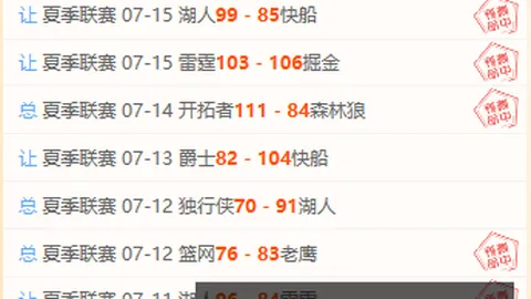 2026赛季前瞻足球赛事中心：红姐深度解析叶尔加瓦主场之利，终极指南来了