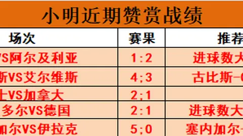 4连胜辉煌时，足球赛事中心，刻美职业联赛深度分析