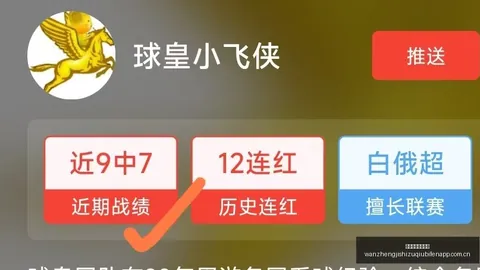 粉丝独享连战10周不败神话，状态爆表场次指南