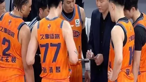 2026赛季前瞻足球比赛平台：悉尼与热刺友谊赛深度解析及关键比分预测