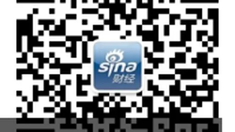 电竞战队转会新成员，新赛季蓄力冲击